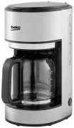 Кофеварка Beko CFM6350I отзывы владельцев