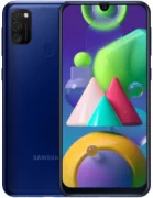 Смартфон Samsung Galaxy M21 отзывы владельцев