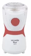 Кофемолка Viconte VC-3106 отзывы владельцев