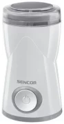 Кофемолка Sencor SCG 1050 отзывы владельцев