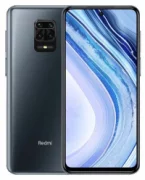Смартфон Xiaomi Redmi Note 9S 4/64GB отзывы владельцев