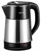 Чайник CENTEK CT-0021 отзывы владельцев