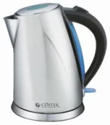 Чайник CENTEK CT-1030 отзывы владельцев