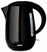 Чайник ARESA AR-3432 отзывы владельцев