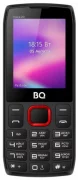 Телефон BQ 2400L Voice 20 отзывы владельцев