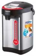 Термопот CENTEK CT-0081 отзывы владельцев