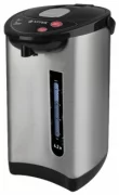 VITEK VT-7101 отзывы