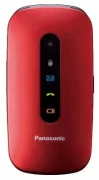 Телефон Panasonic KX-TU456RU отзывы владельцев