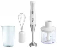 Блендер VITEK VT-8536 отзывы владельцев
