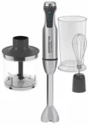 Блендер Polaris PHB 1382L Silent отзывы владельцев