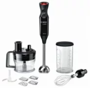 Блендер Bosch MS 62B6190 отзывы владельцев