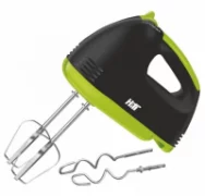 Миксер HITT HT-5504 отзывы владельцев