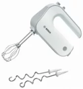 Миксер Bosch MFQ 4030 отзывы владельцев