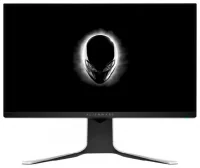 Монитор Alienware AW2720HF отзывы владельцев