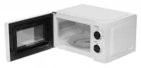 Микроволновая печь NATIONAL NK-MW125M20 отзывы владельцев