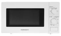 Микроволновая печь Horizont 20MW700-1378DMW отзывы владельцев