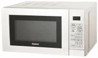 Микроволновая печь Galanz MOG-2042S отзывы владельцев