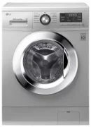 Стиральная машина LG F1296ND4 отзывы владельцев