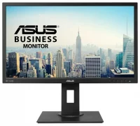Монитор ASUS BE249QLBH отзывы владельцев