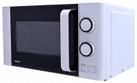 CENTEK CT-1585 отзывы