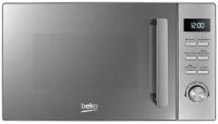 Микроволновая печь Beko MOF 20110 X отзывы владельцев