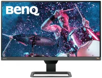 Монитор BenQ EW2480 отзывы владельцев