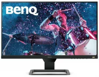 Монитор BenQ EW2780 отзывы владельцев