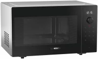 Микроволновая печь Bosch FFM553MB0 отзывы владельцев