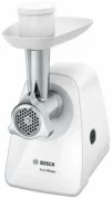 Мясорубка Bosch MFW 2515 отзывы владельцев