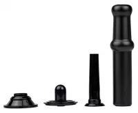 Мясорубка CENTEK CT-1617 отзывы владельцев
