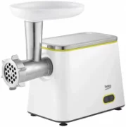 Beko MMP7220W отзывы