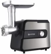 Мясорубка VITEK VT-3634 отзывы владельцев