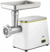 Фото Beko MMS7240W
