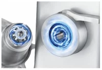 Мясорубка CENTEK CT-1615 отзывы владельцев