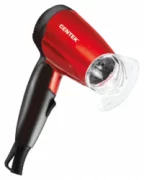 Фен CENTEK CT-2230 отзывы владельцев
