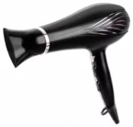 Фен CENTEK CT-2265 отзывы владельцев