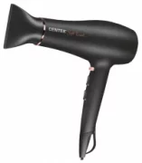 Фен CENTEK CT-2240 отзывы владельцев