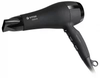 Фен VITEK VT-8231 отзывы владельцев