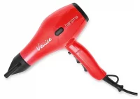 Фен harizma H10222 Venice отзывы владельцев