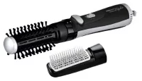Фен-щетка VES electric V-HD501 отзывы владельцев