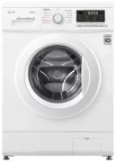 Стиральная машина LG F12M7WDS отзывы владельцев