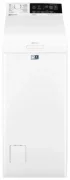 Стиральная машина Electrolux PerfectCare 600 EW6T3R062 отзывы владельцев