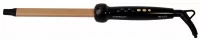 Щипцы DEWAL 03-610B Superslim отзывы владельцев