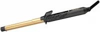Щипцы BaByliss C419E отзывы владельцев