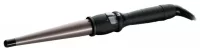 Щипцы Hairway 04084-18 отзывы владельцев
