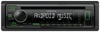 KENWOOD KDC-130UG отзывы владельцев