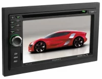 Автомагнитола Prology MPC-65AW отзывы владельцев
