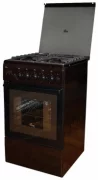 Плита Flama BG2422-B отзывы владельцев