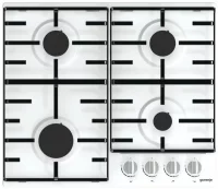 Варочная панель Gorenje G640W1 отзывы владельцев