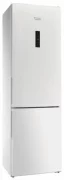 Холодильник Hotpoint-Ariston RFI 20 W отзывы владельцев